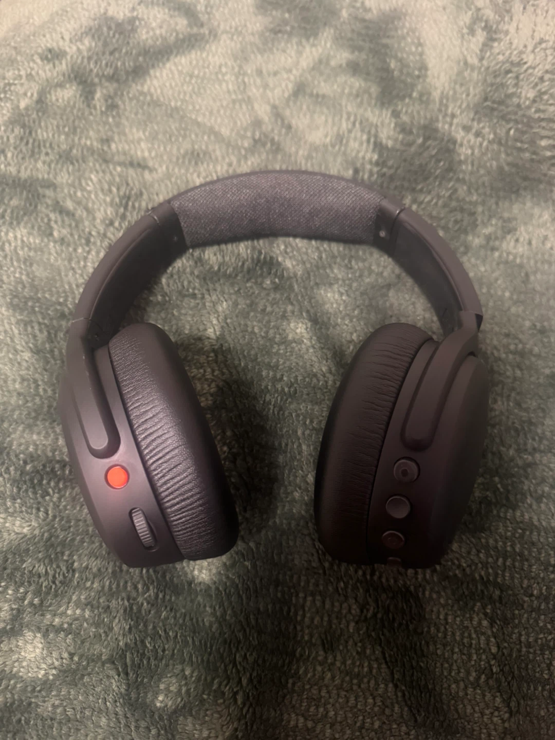 Skullcandy anc 2