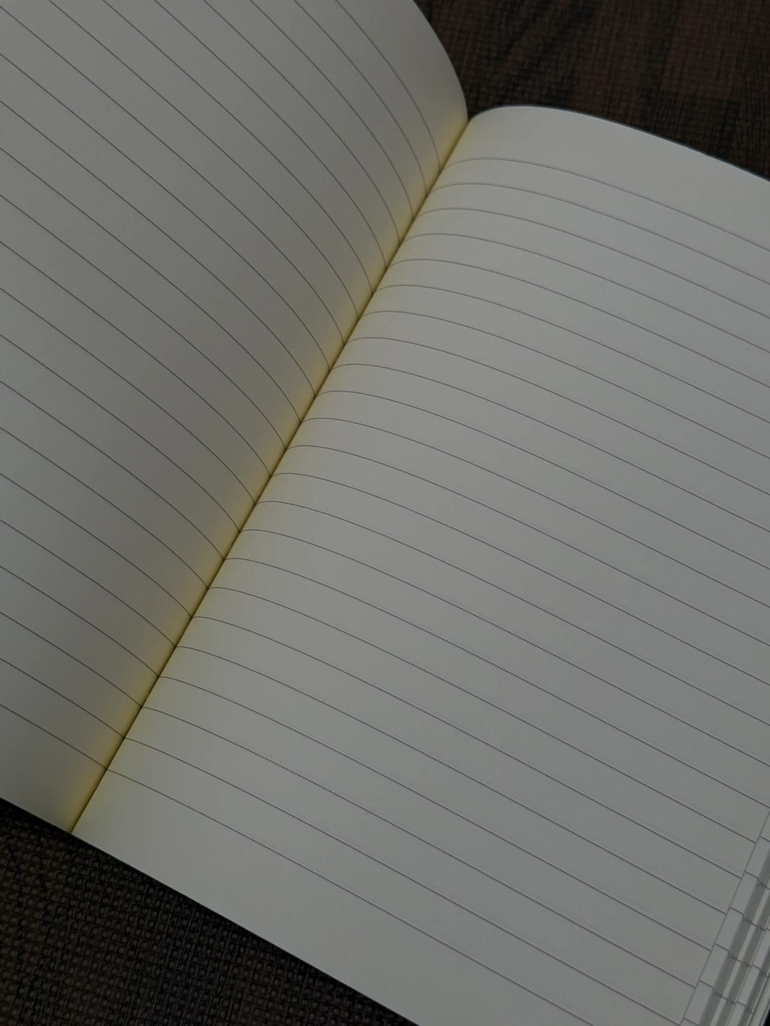 ❗️BRAND NEW - Notebook - photo 5