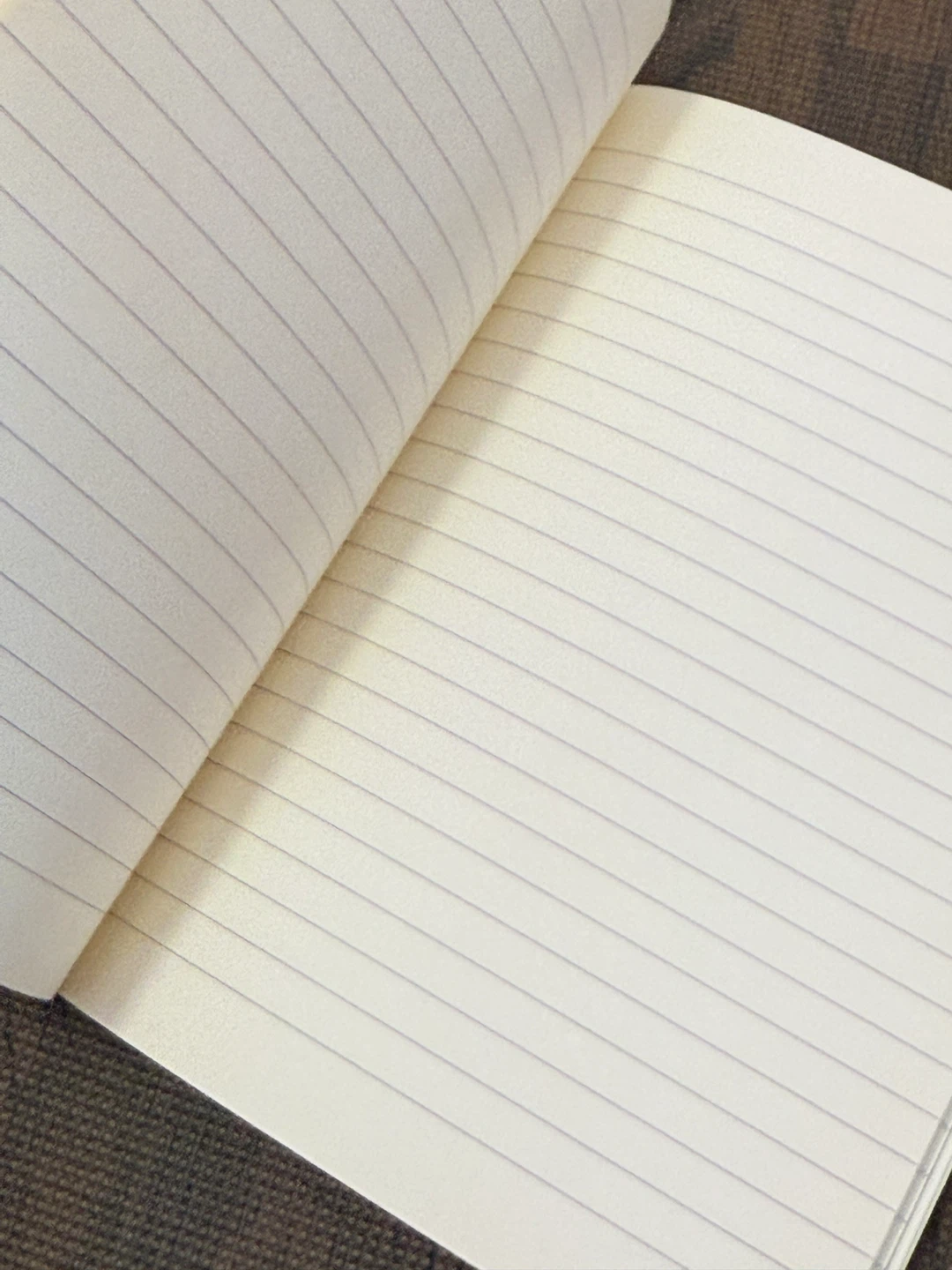 ❗️BRAND NEW - Notebook - photo 4
