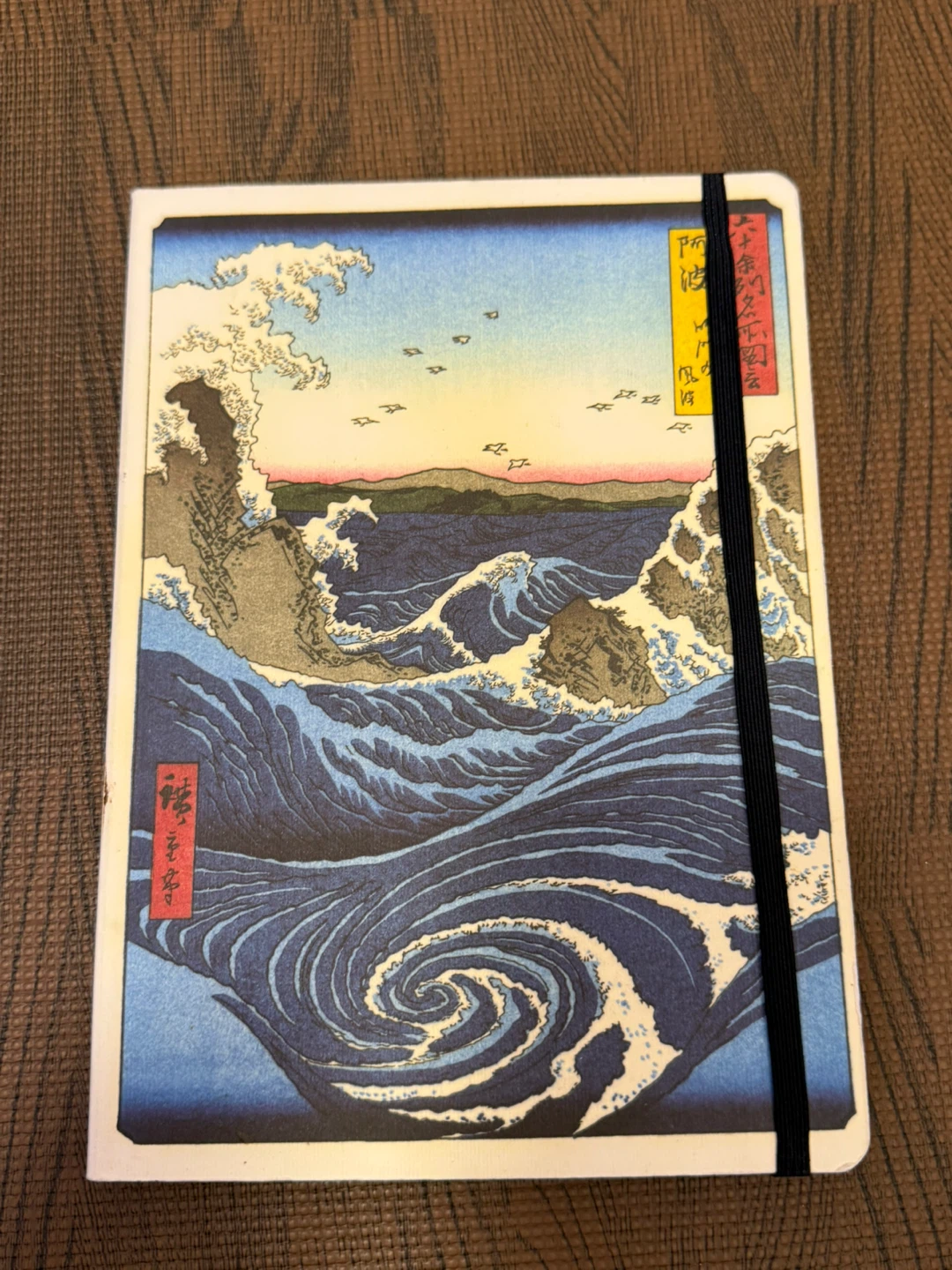 ❗️BRAND NEW - Notebook