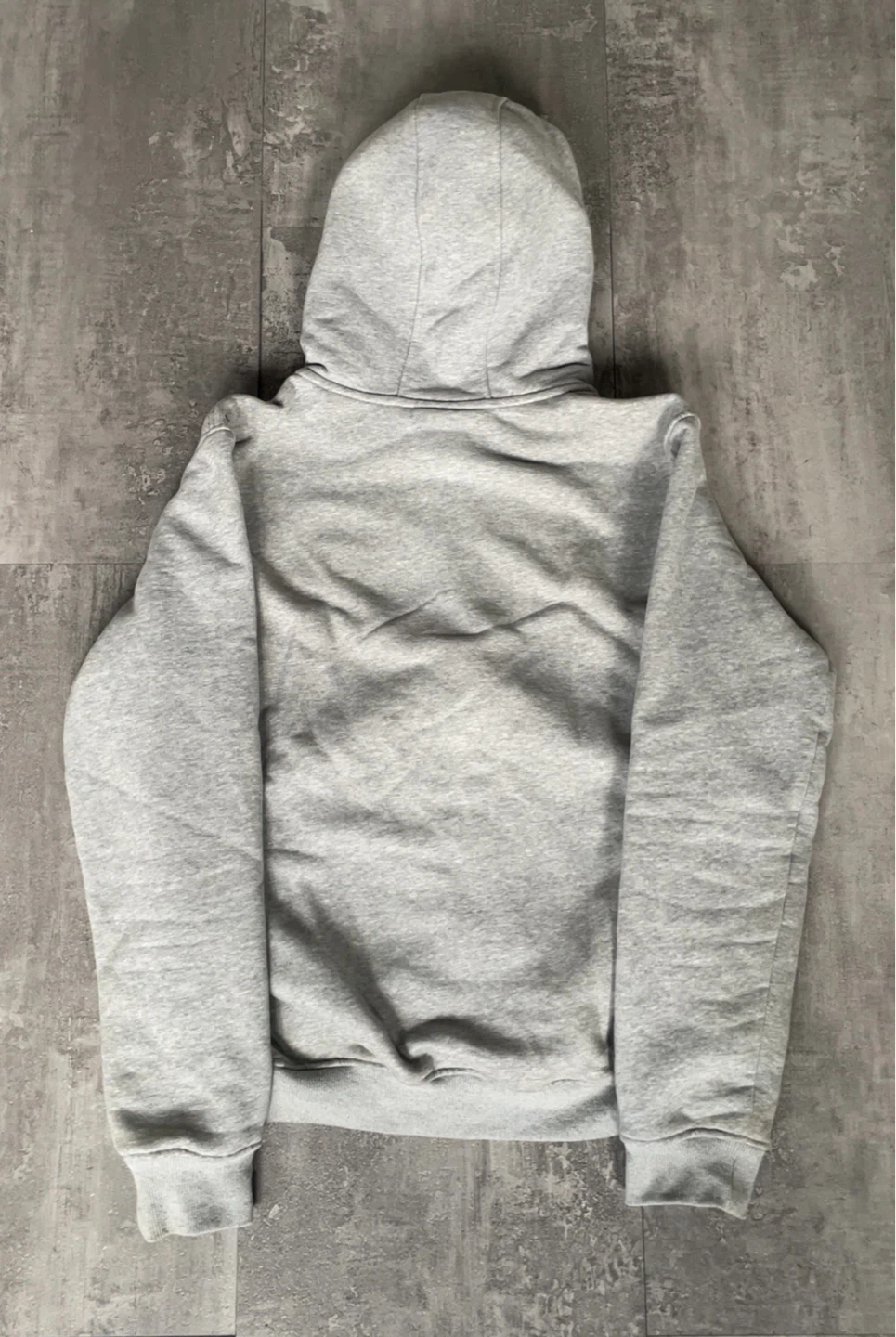 Burberry Zip-Up Size L - photo 2