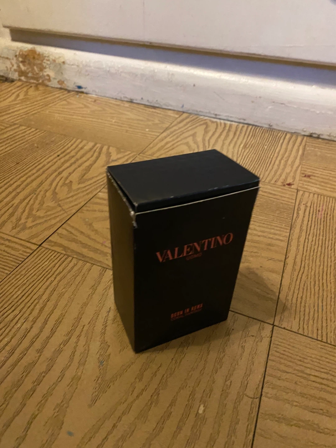 Valentino Uomo Born in Roma Coral Fantasy Eau de Toilette 100ml - photo 4