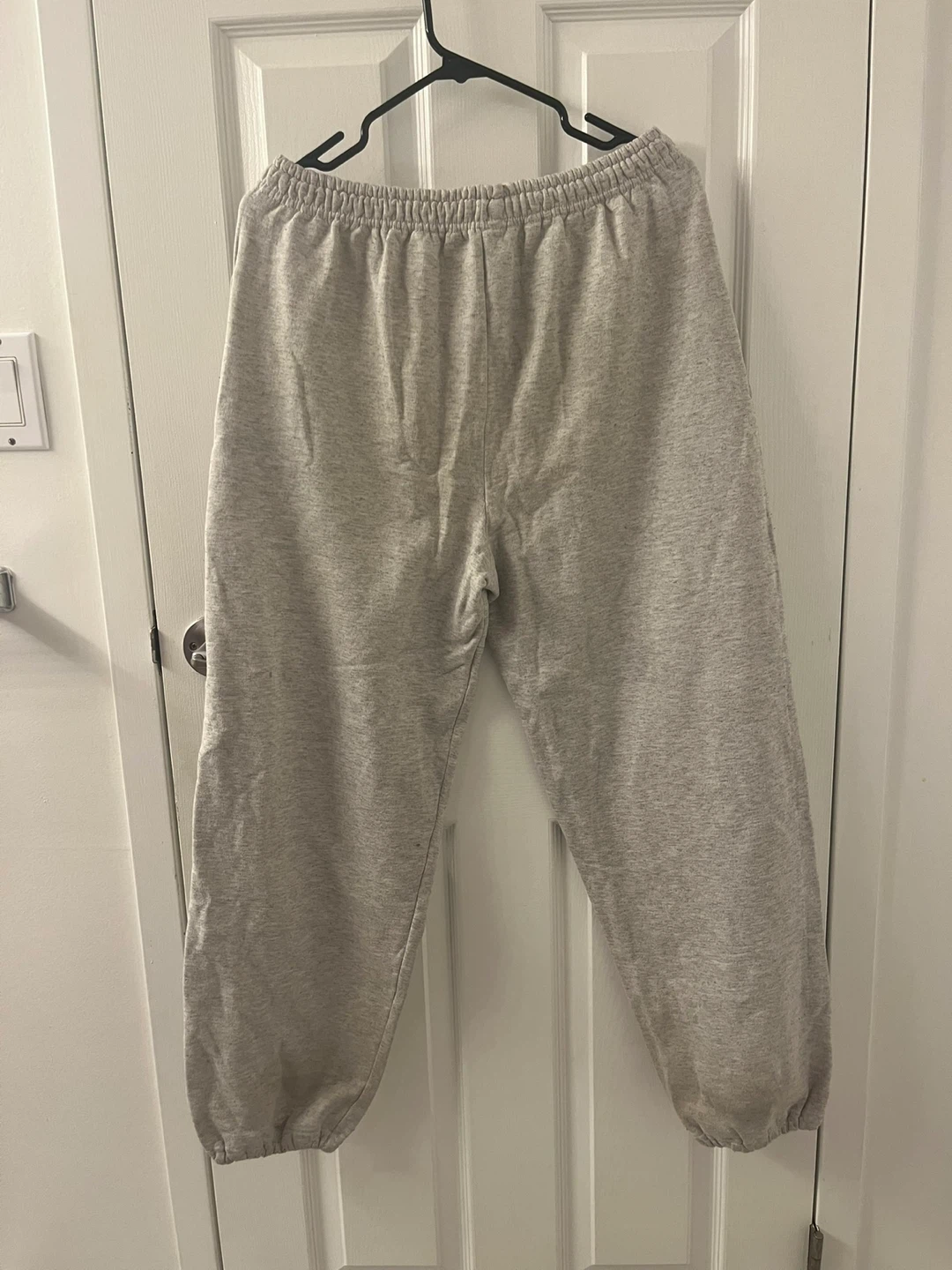 Harvard sweatpants - photo 2