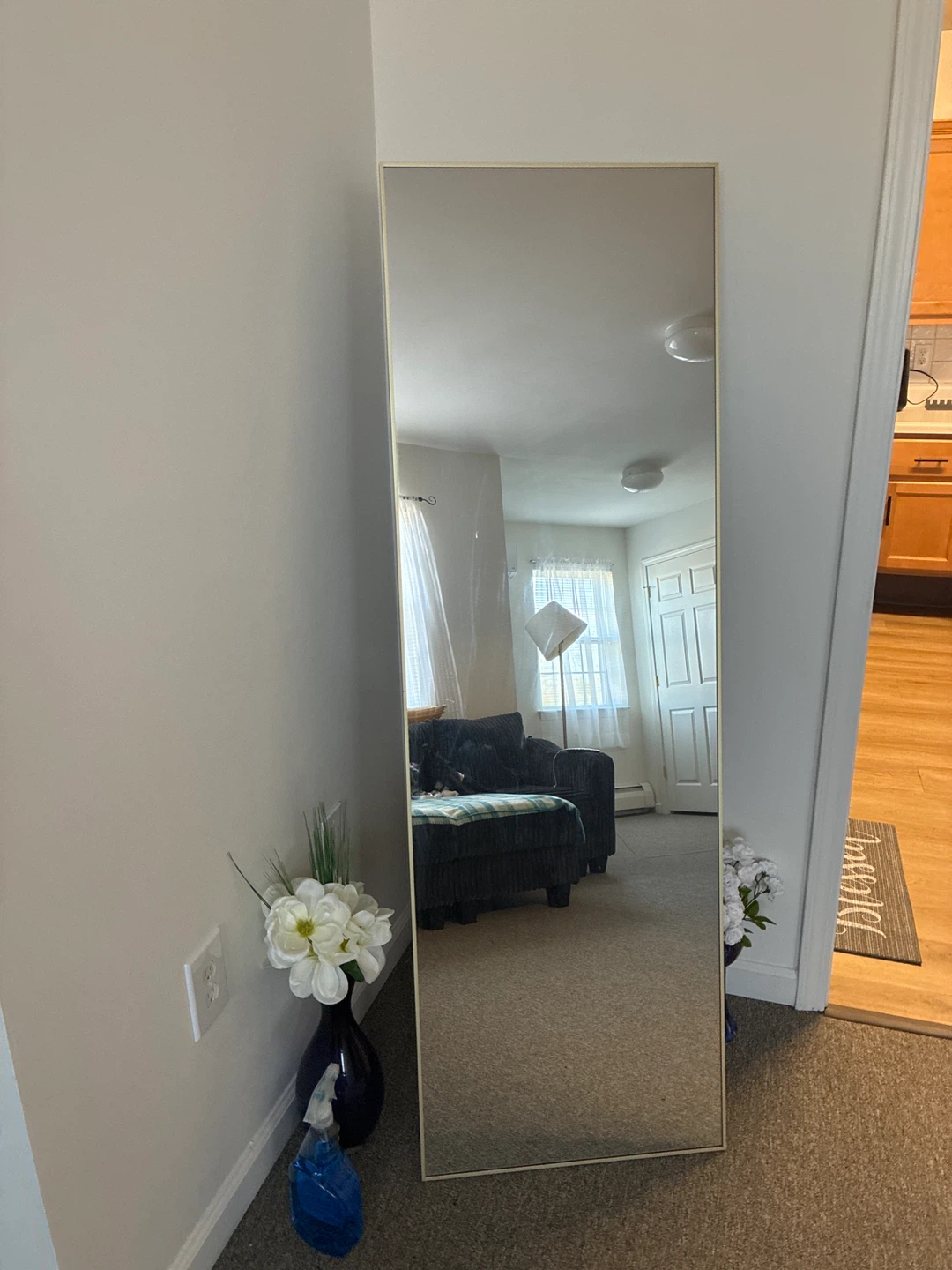 Mirror