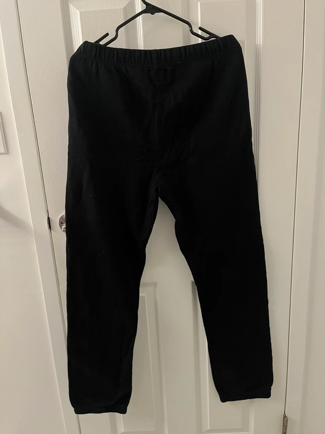 Roots sweatpants - photo 2