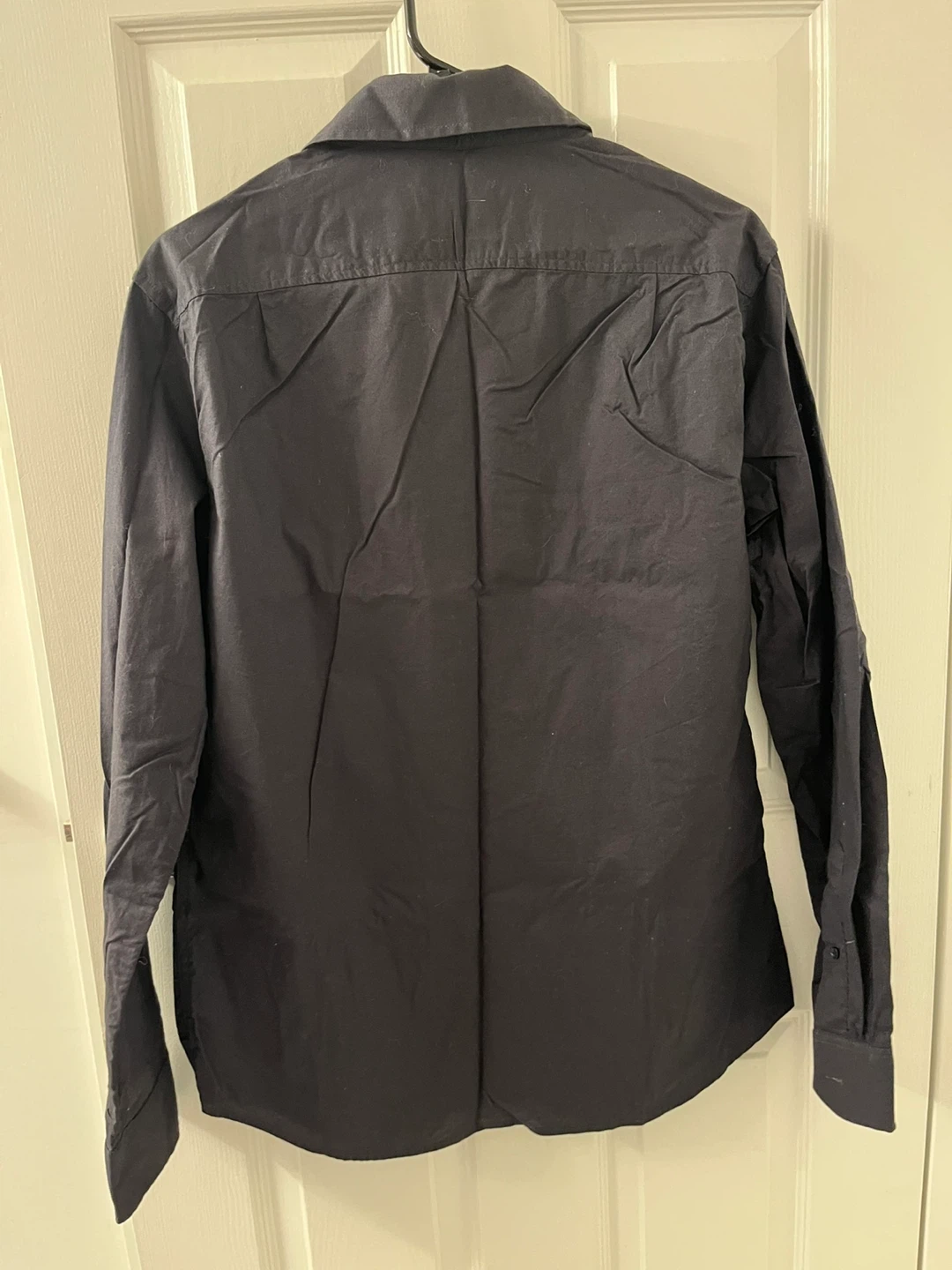 Men's dress shirts - photo 4