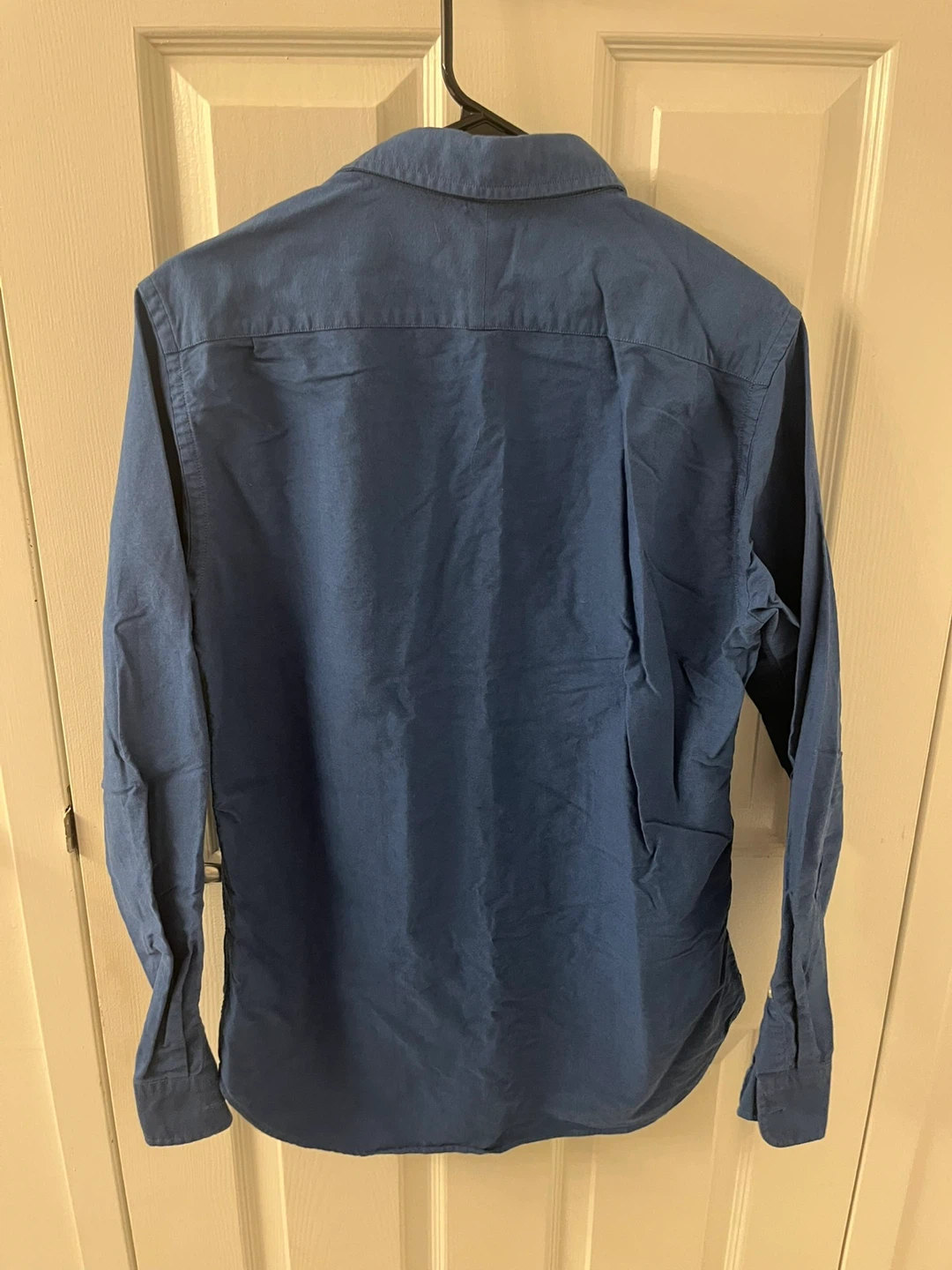 Men's dress shirts - photo 2
