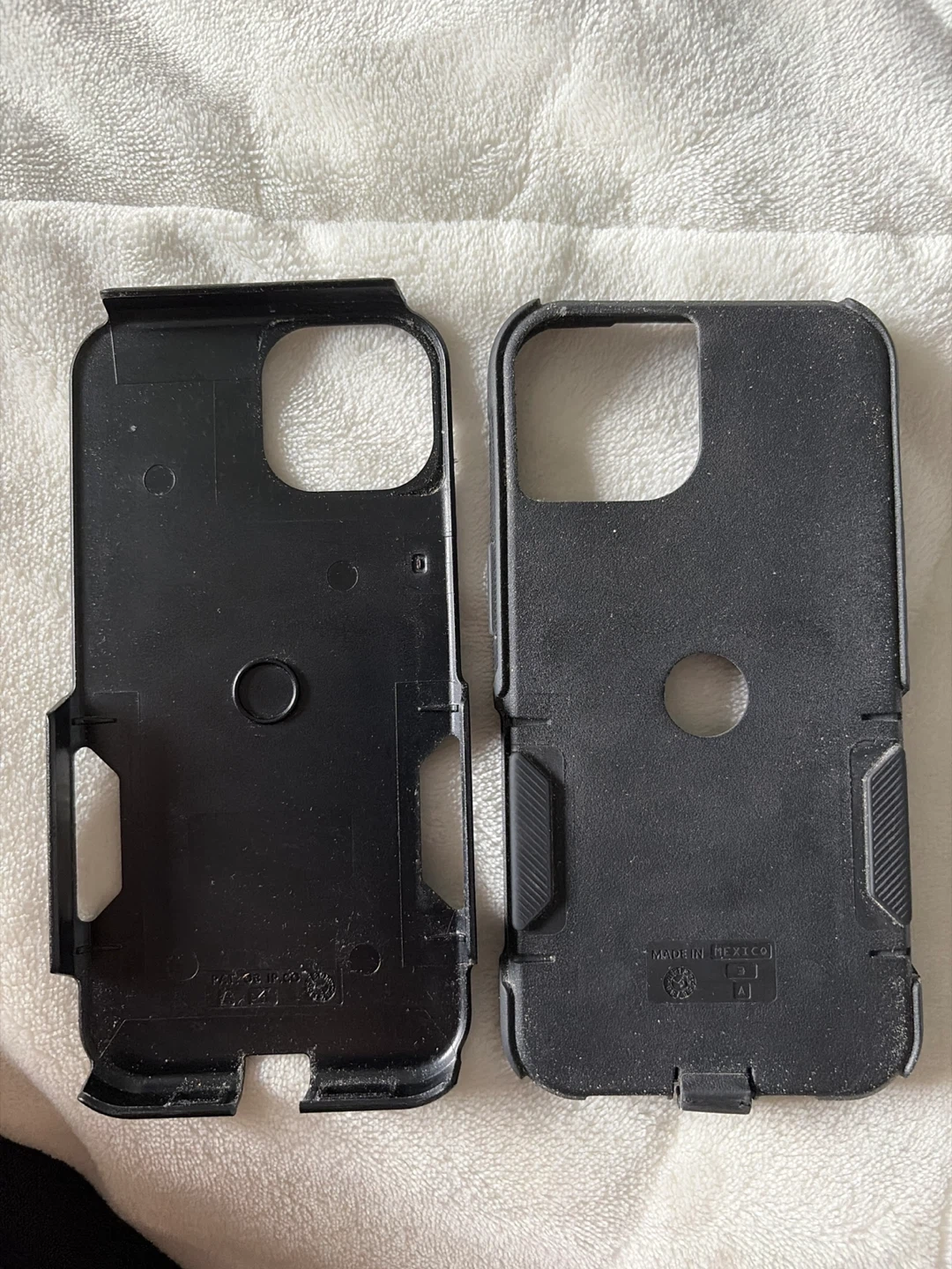OtterBox Defender Case - photo 2