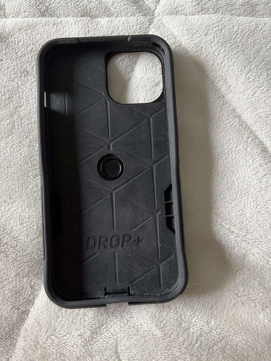 OtterBox Defender Case - photo 3