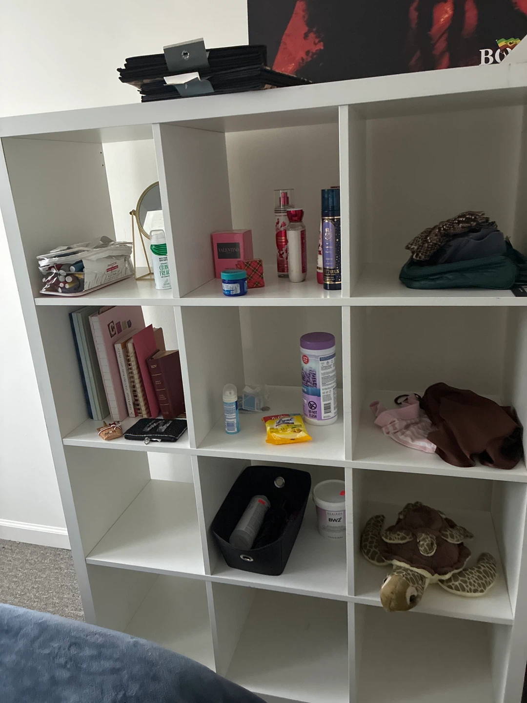 Storage - photo 2