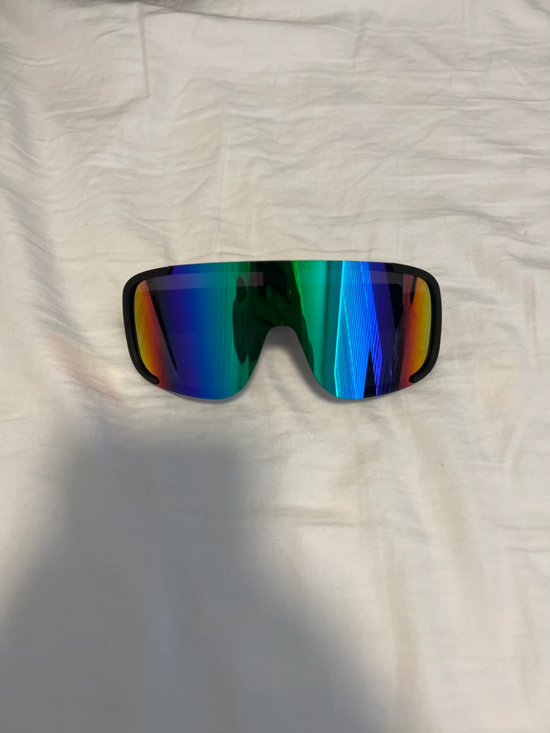 ZKY Sport Sunglasses