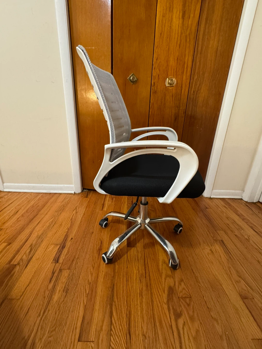 Mesh Back Office Chair