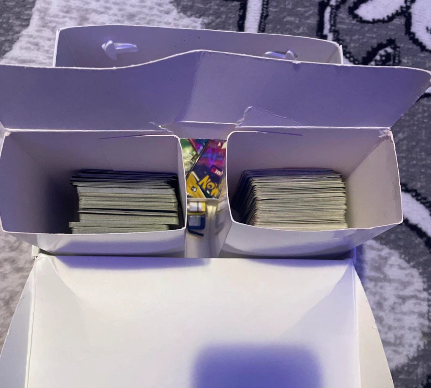 Pokemon Trading Card Game Booster Box - photo 2