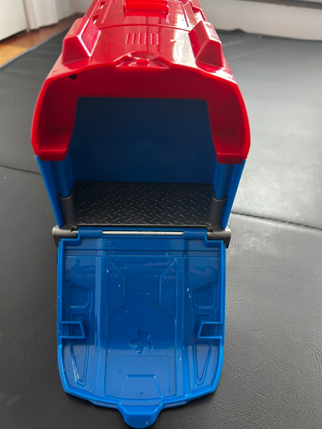 Paw Patrol Mission Cruiser - photo 3