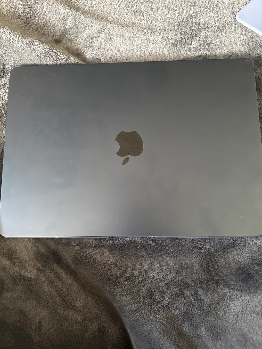 Apple MacBook Air M2 13-inch, 8GB RAM, 256GB SSD - photo 3