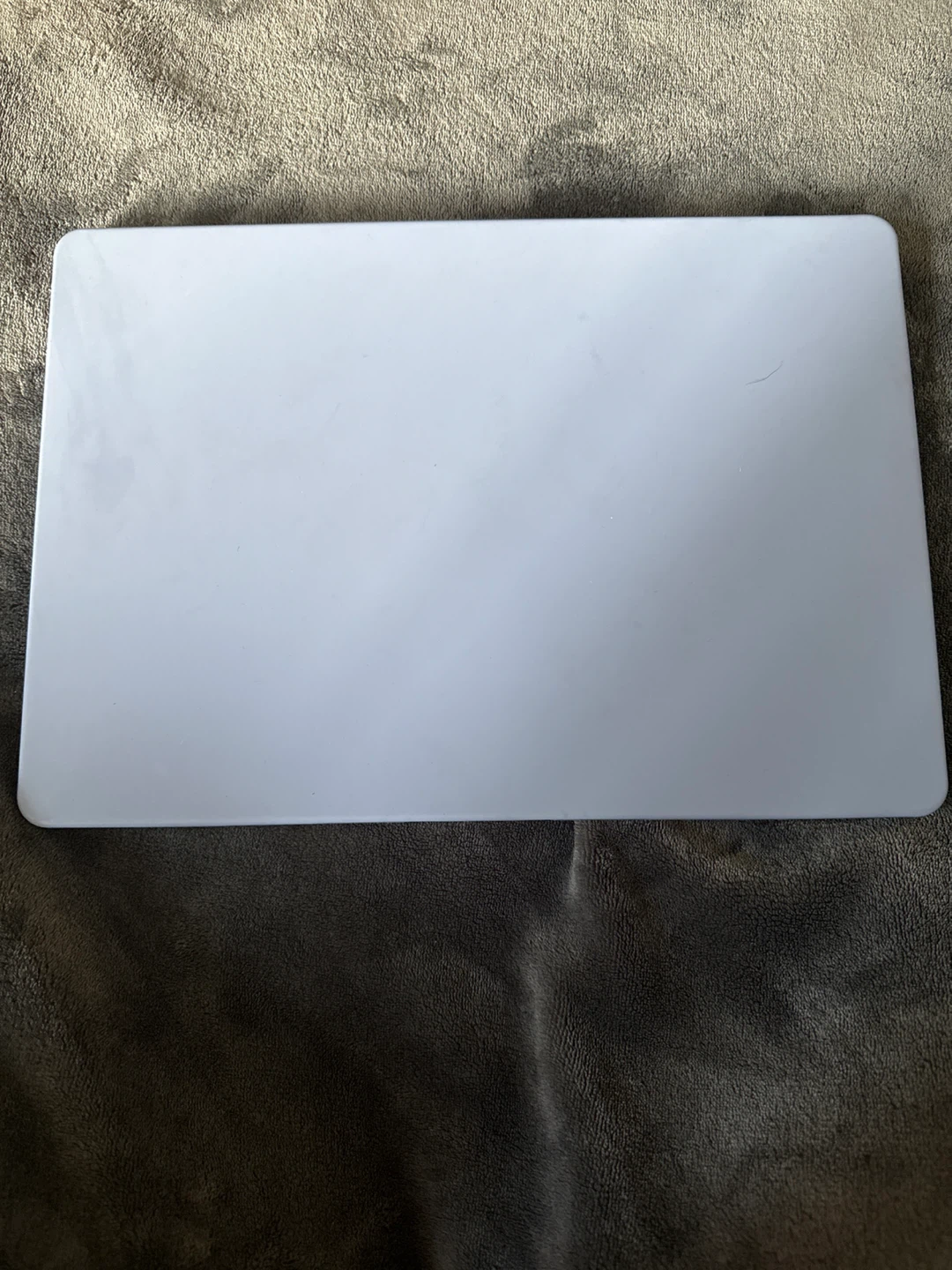 Apple MacBook Air M2 13-inch, 8GB RAM, 256GB SSD - photo 2