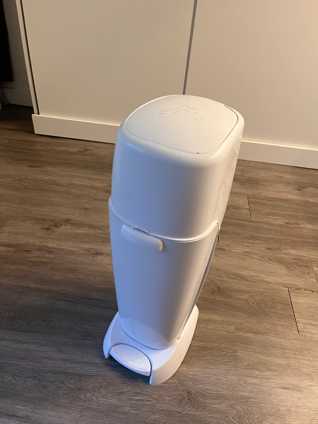 Playtex Diaper Genie
