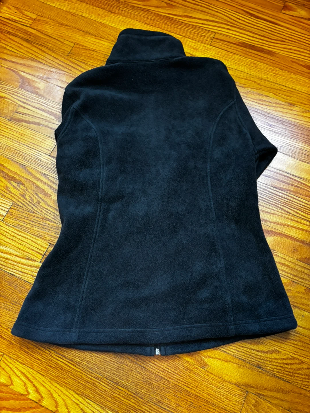 Columbia Women's Benton Springs Fleece Full-Zip - Size M - photo 4