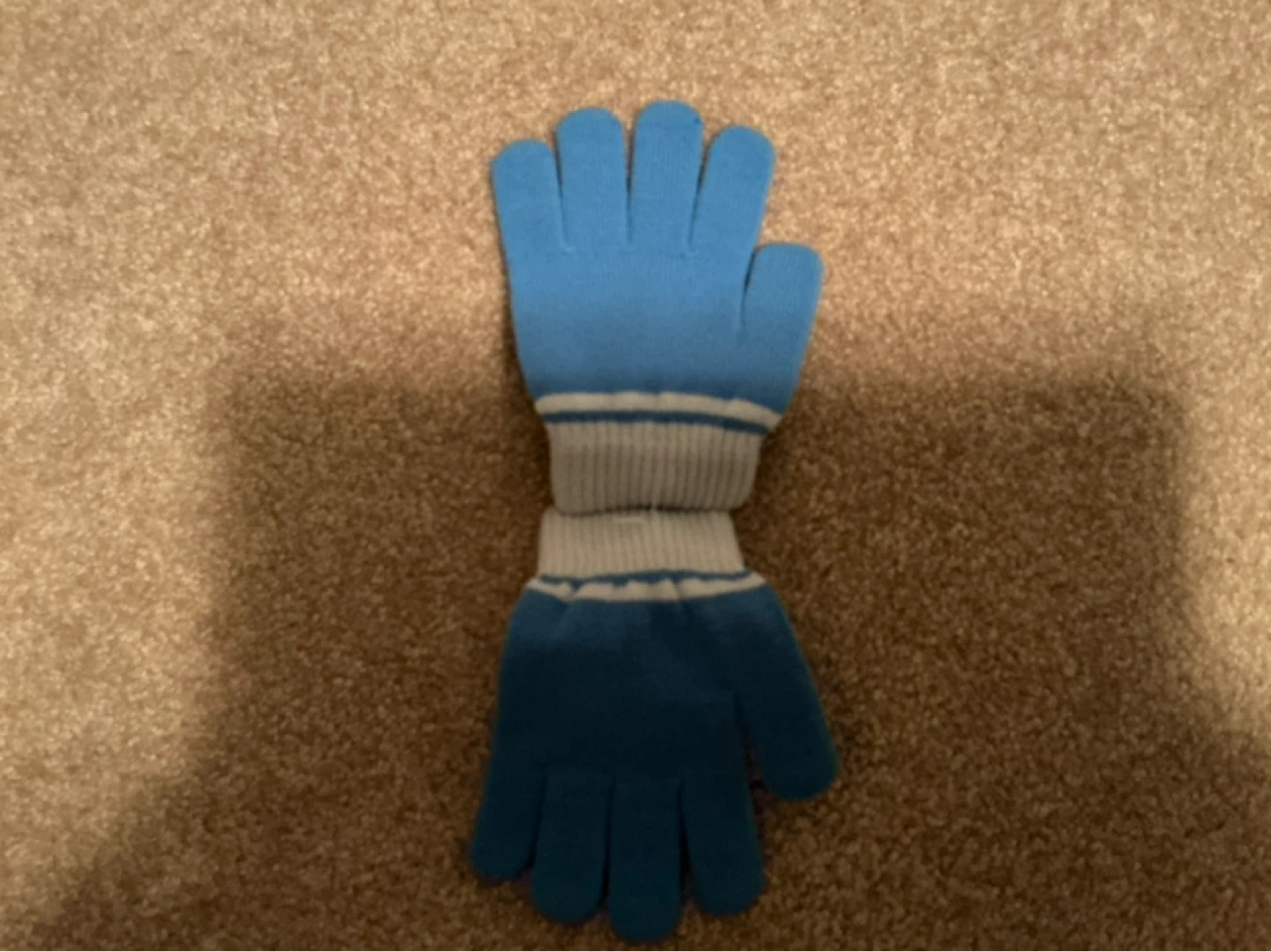 Gloves - Star & Angel Designs - photo 5