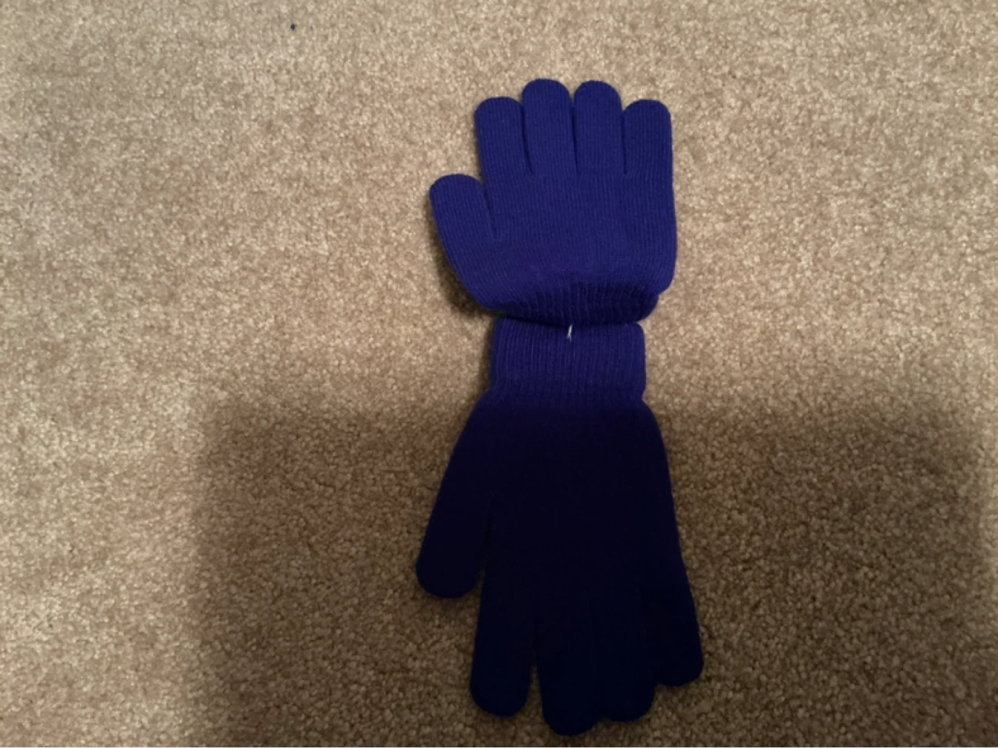 Gloves - Star & Angel Designs - photo 3