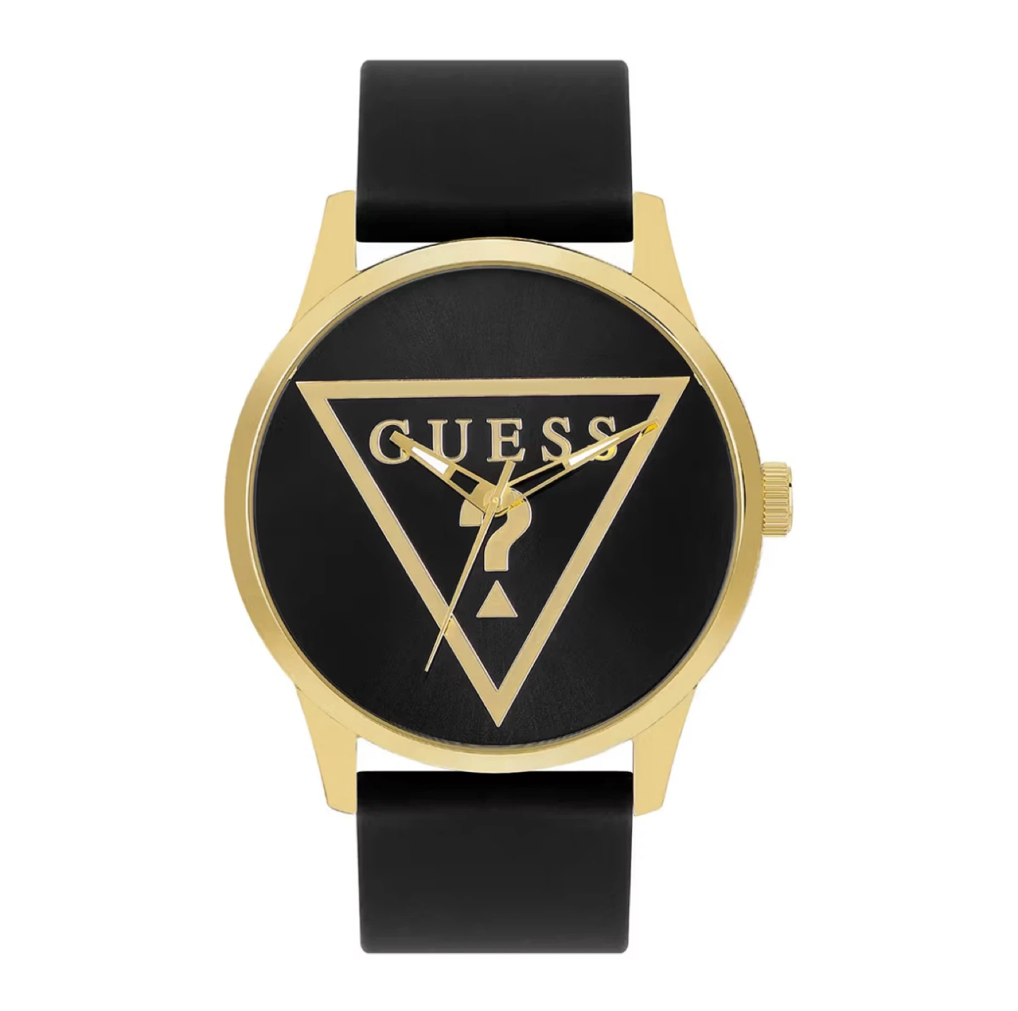 NEW Guess Mens Watch (with tags)