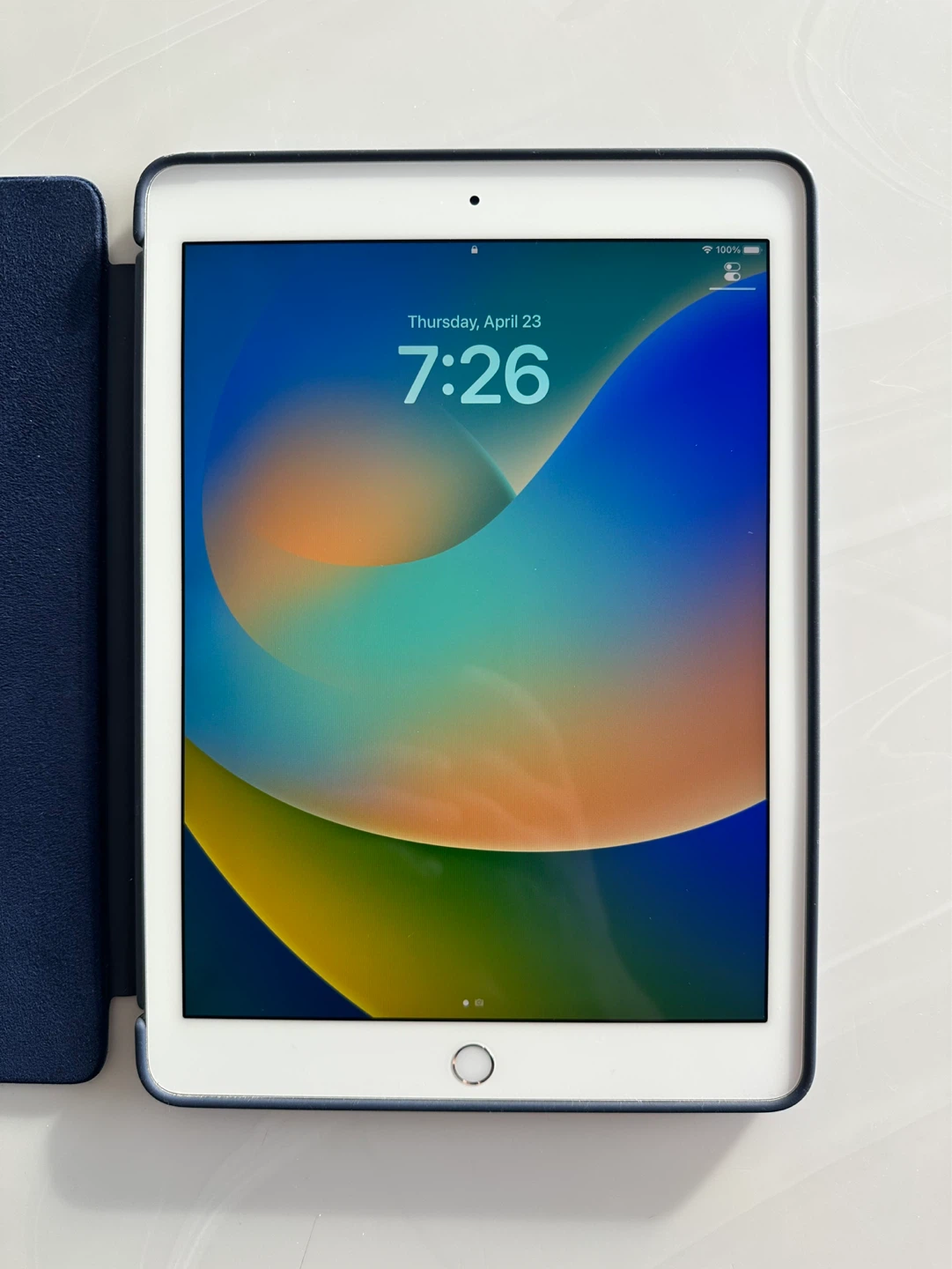 Apple iPad Pro (9.7-inch) 32GB