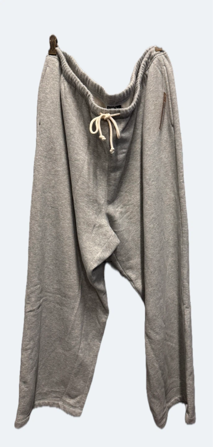 Eddie Bauer Fleece Pants (3X) – Cozy, Premium & Brand New - photo 4