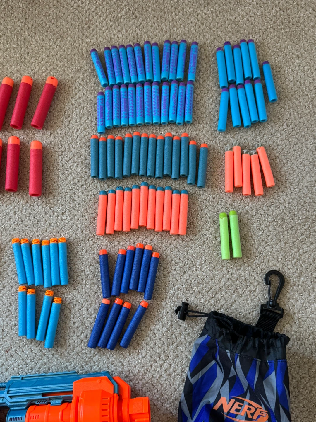 Toys for sale - photo 5