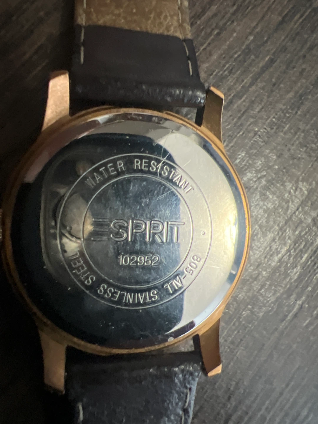 Esprit Women's Watch - photo 2