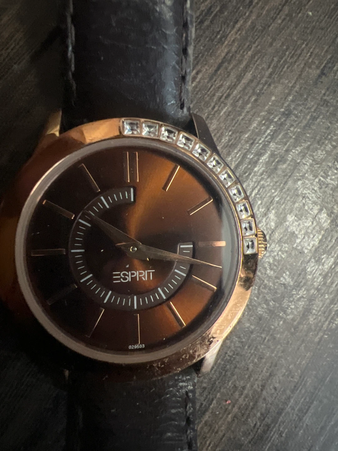 Esprit Women's Watch