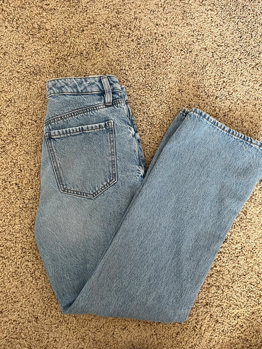 Dynamite Denim Women's Jeans Size 26 - photo 2