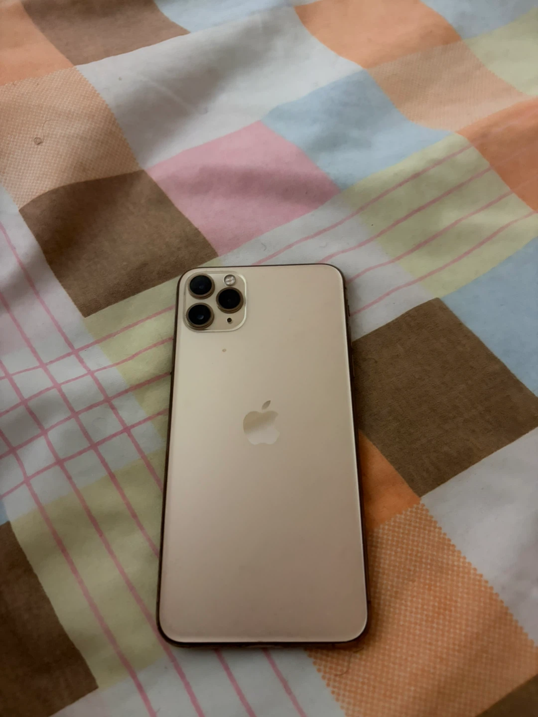 iPhone 11 Promax