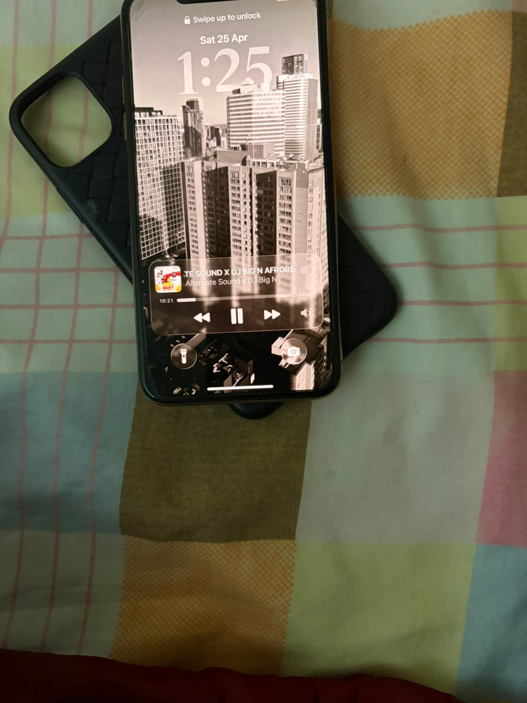 iPhone 11 Promax - photo 2