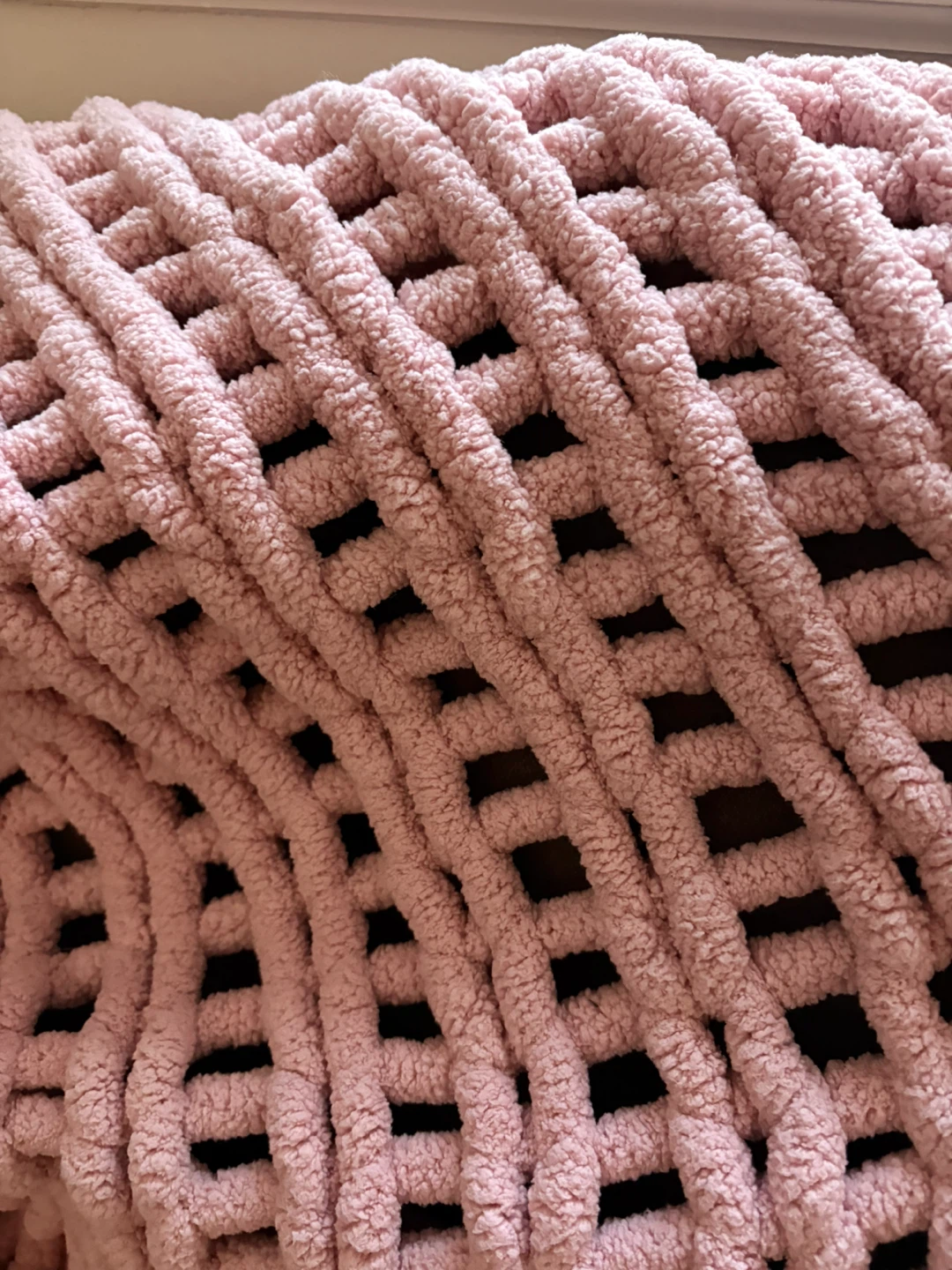 Throw Pillow Cover / Blanket - photo 3