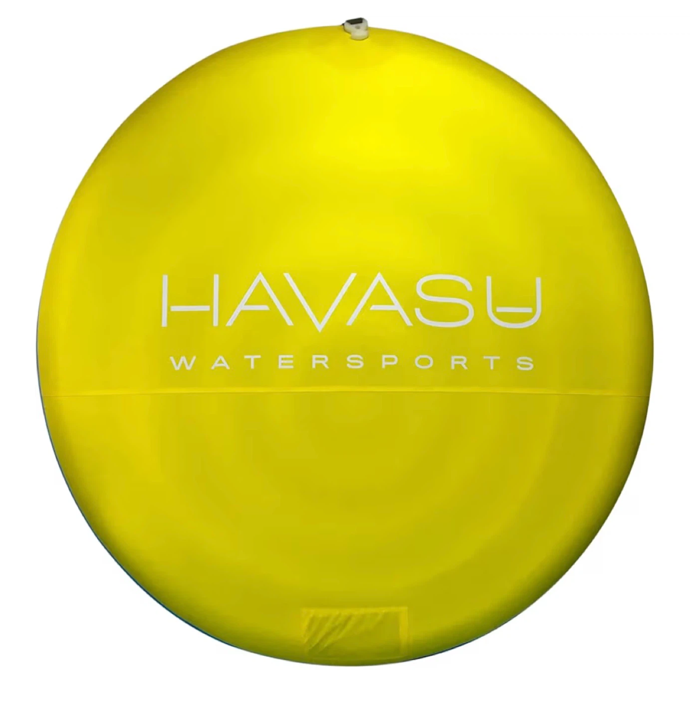Swell 4 - towable water tube - photo 2