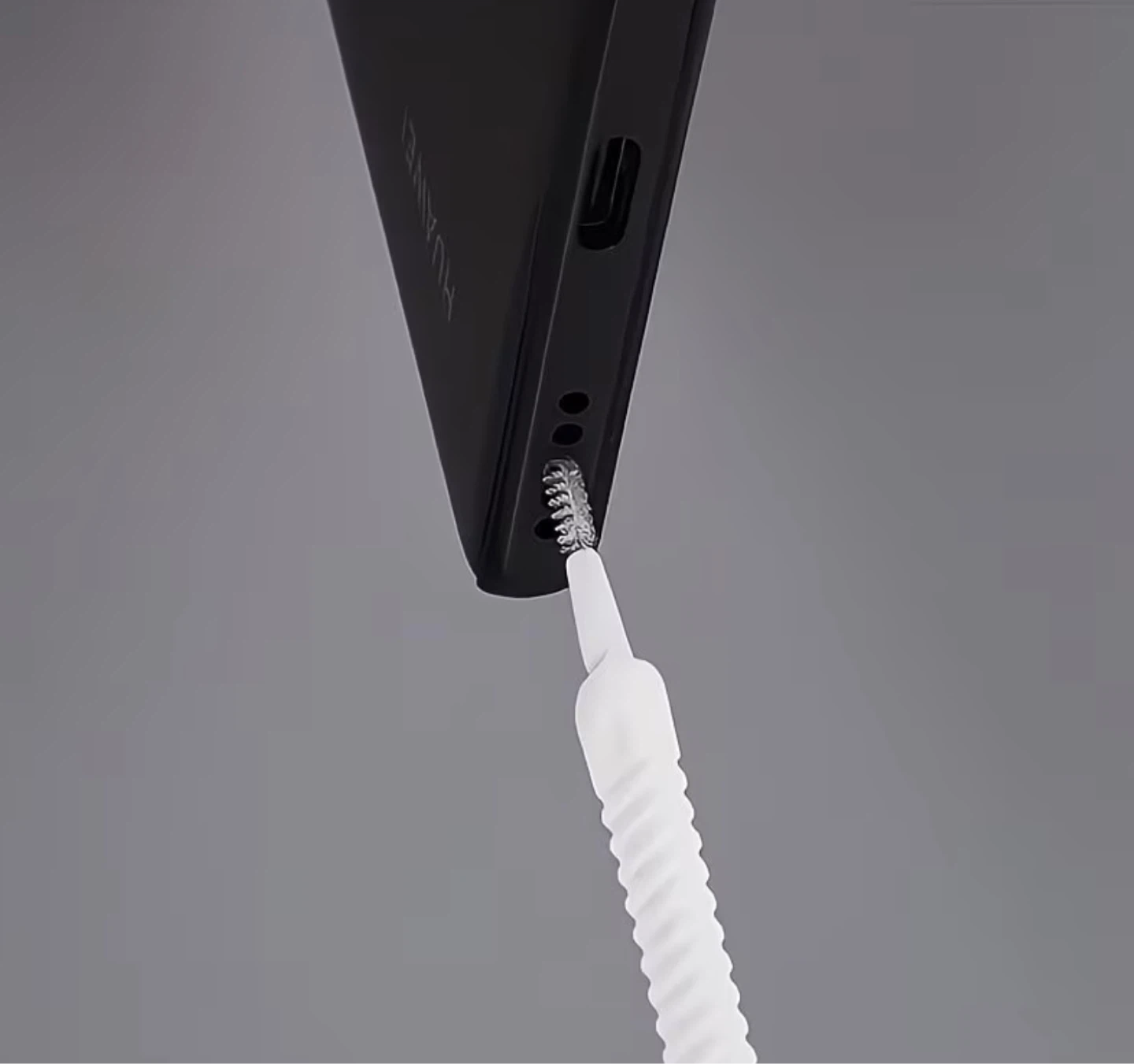 10-Piece Cleaning Tool Kit for Electronics and Small Openings - photo 5
