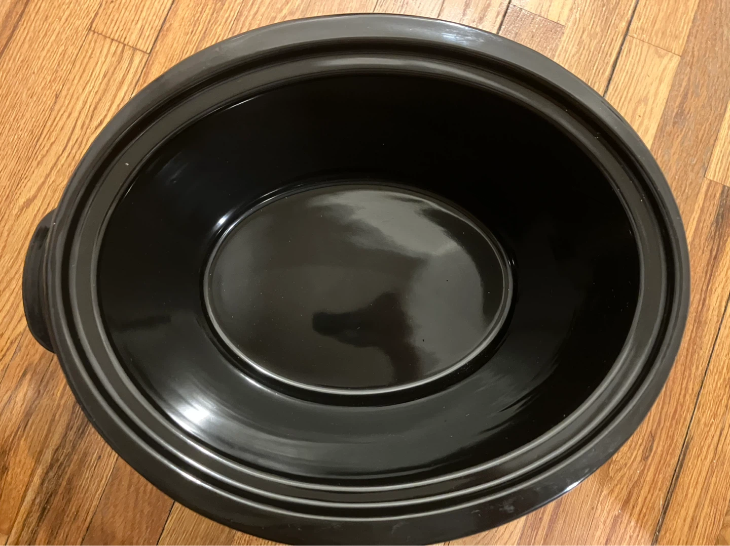 Crock pot - photo 3