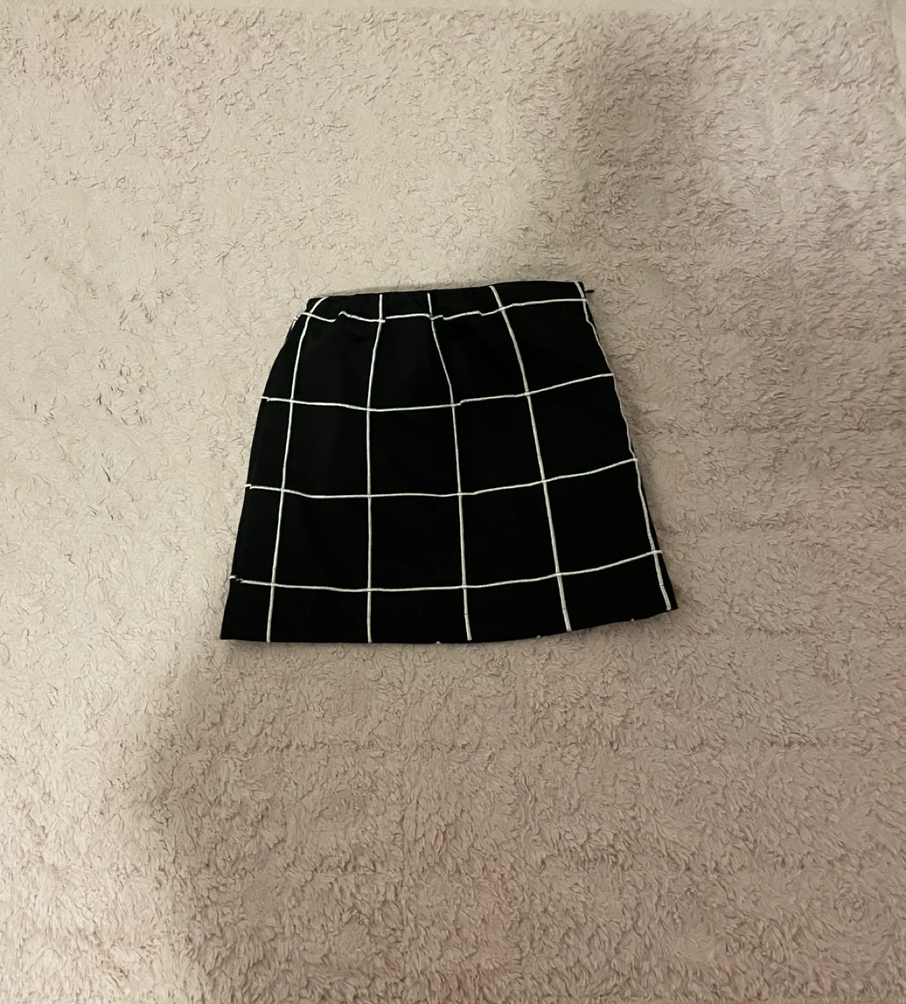 Women’s Clothing Bundle 1 - photo 2