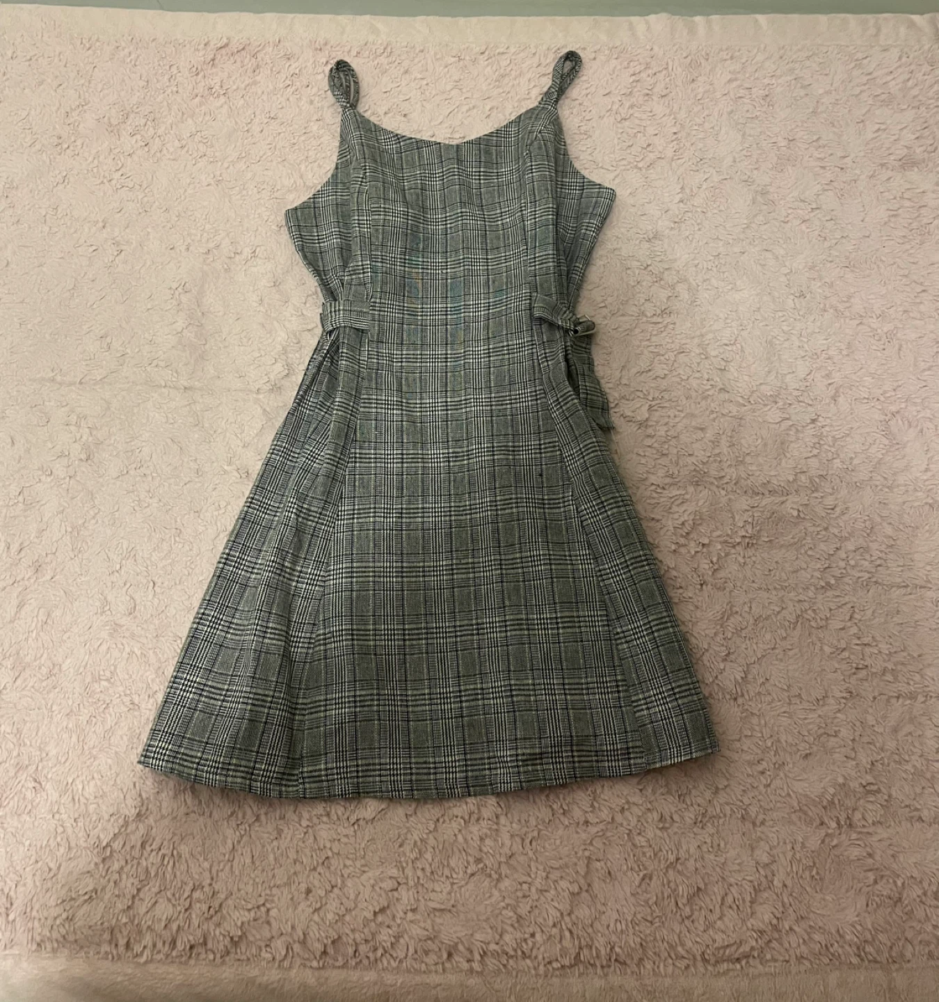 Women’s Clothing Bundle 1