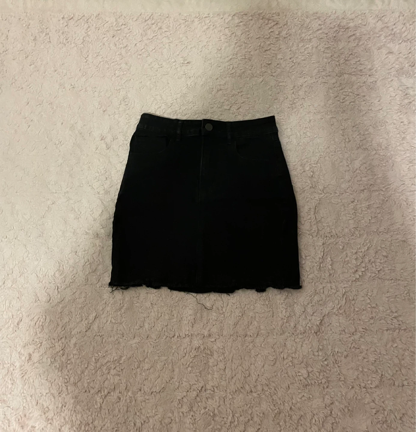 Women’s Clothing Bundle 1 - photo 3