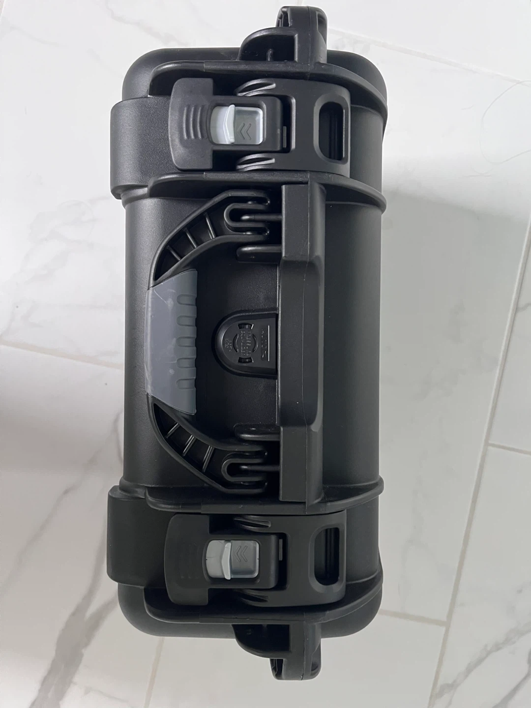 Nanuk 915 Hard Case (13L) - photo 3