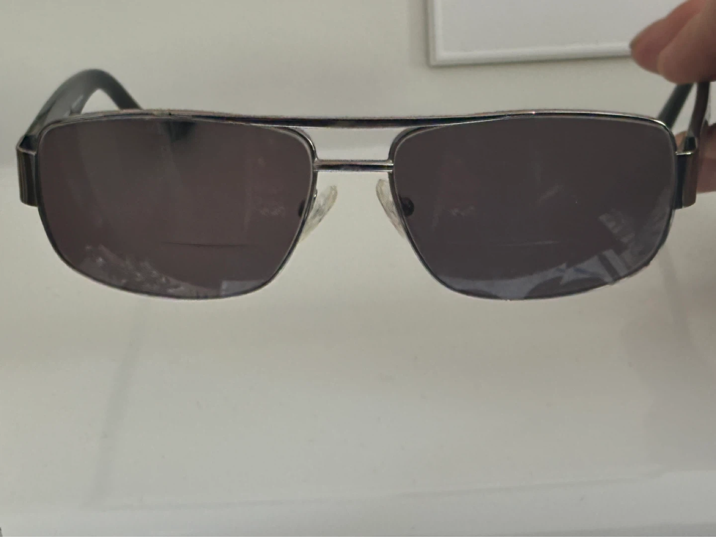 Archipelago Polarized Sunglasses - photo 3