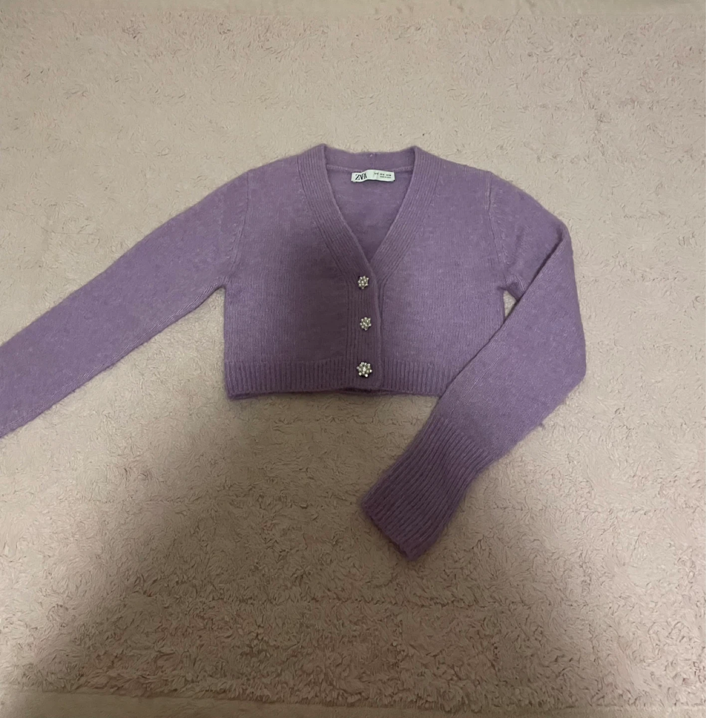 Women’s Clothing Bundle 1 - photo 4