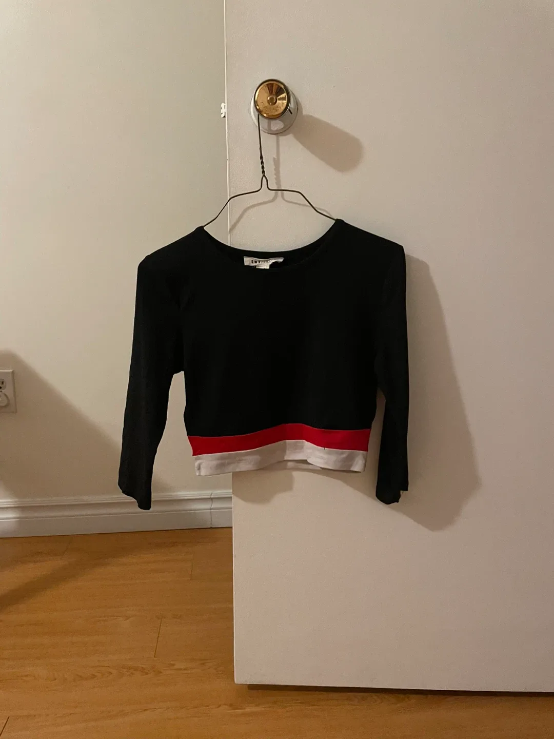 Women’s Clothing Bundle 2 - photo 4
