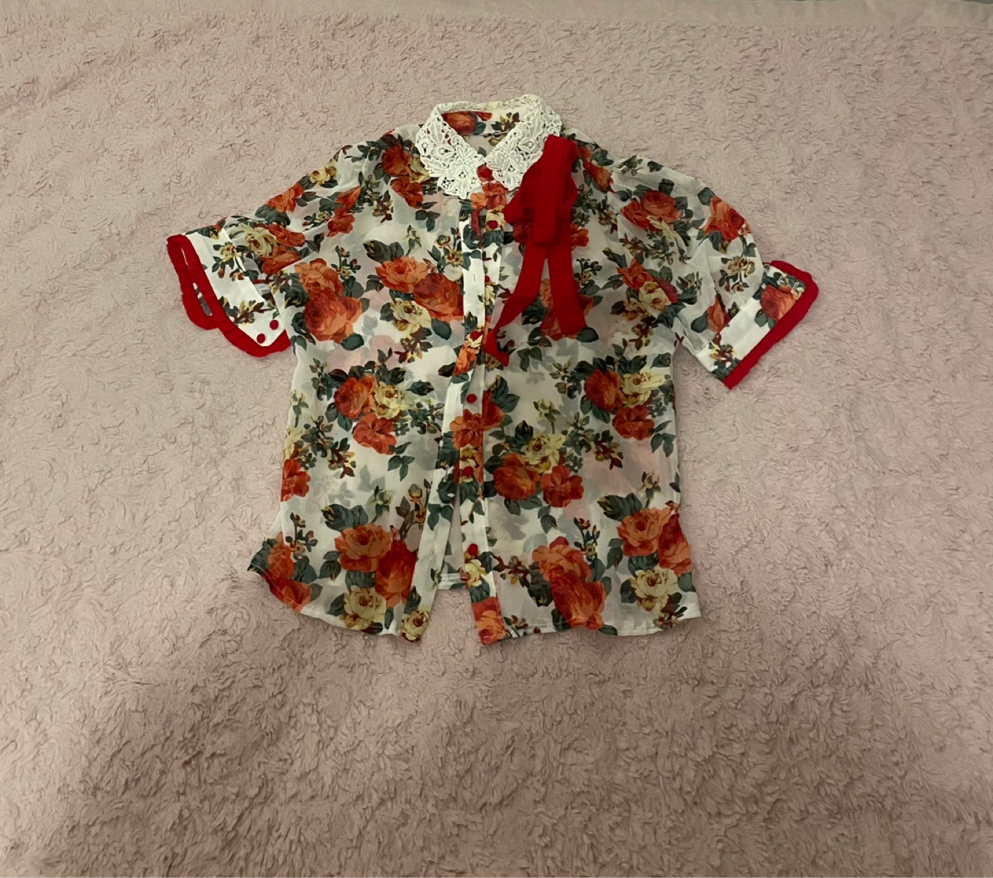 Women’s Clothing Bundle 2