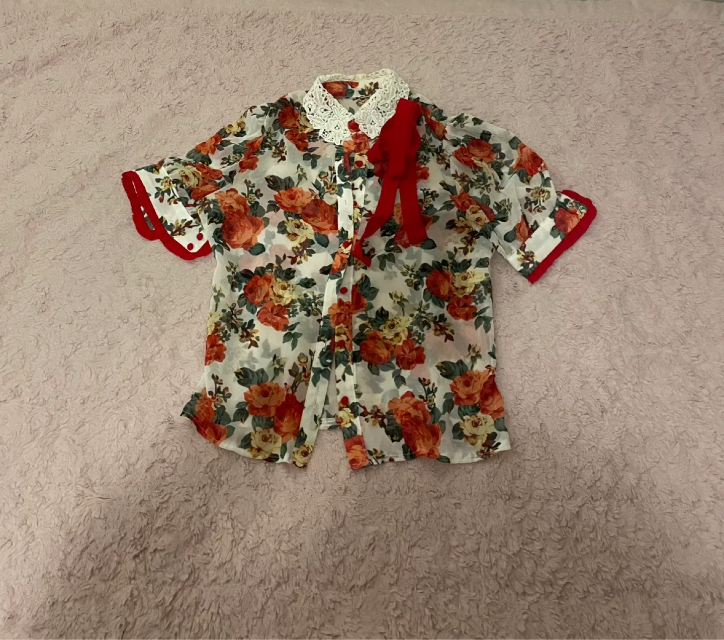 Women’s Clothing Bundle 2