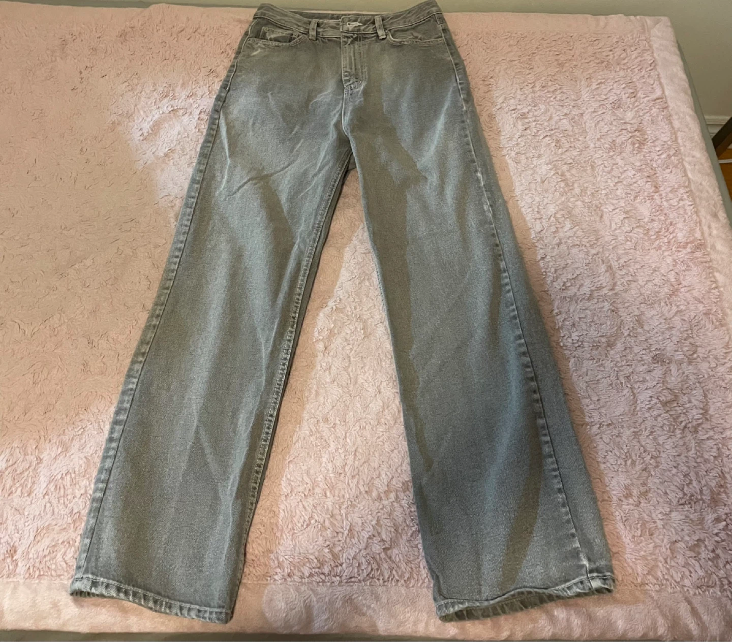 Women’s Clothing Bundle 2 - photo 5