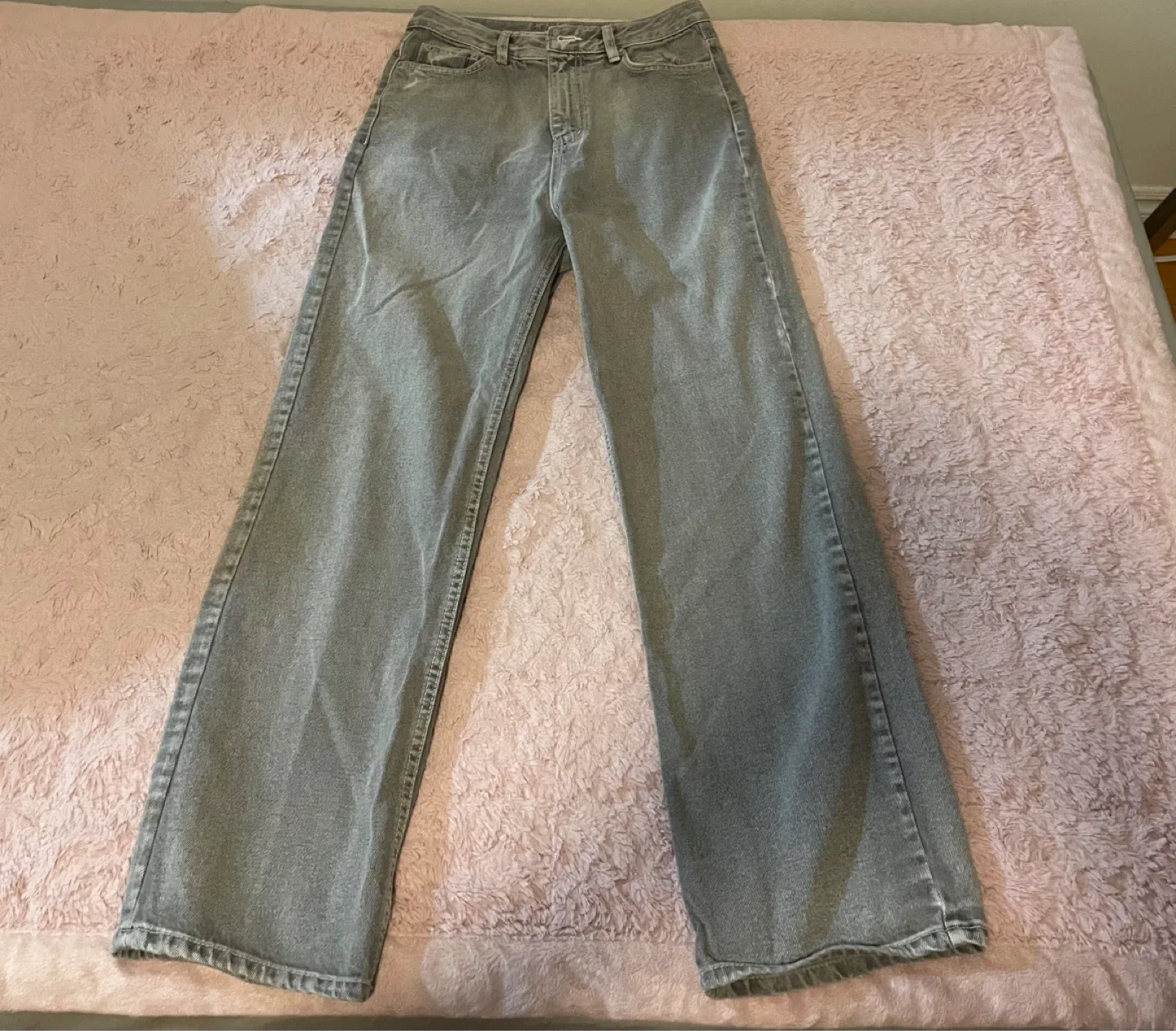 Women’s Clothing Bundle 2 - photo 5