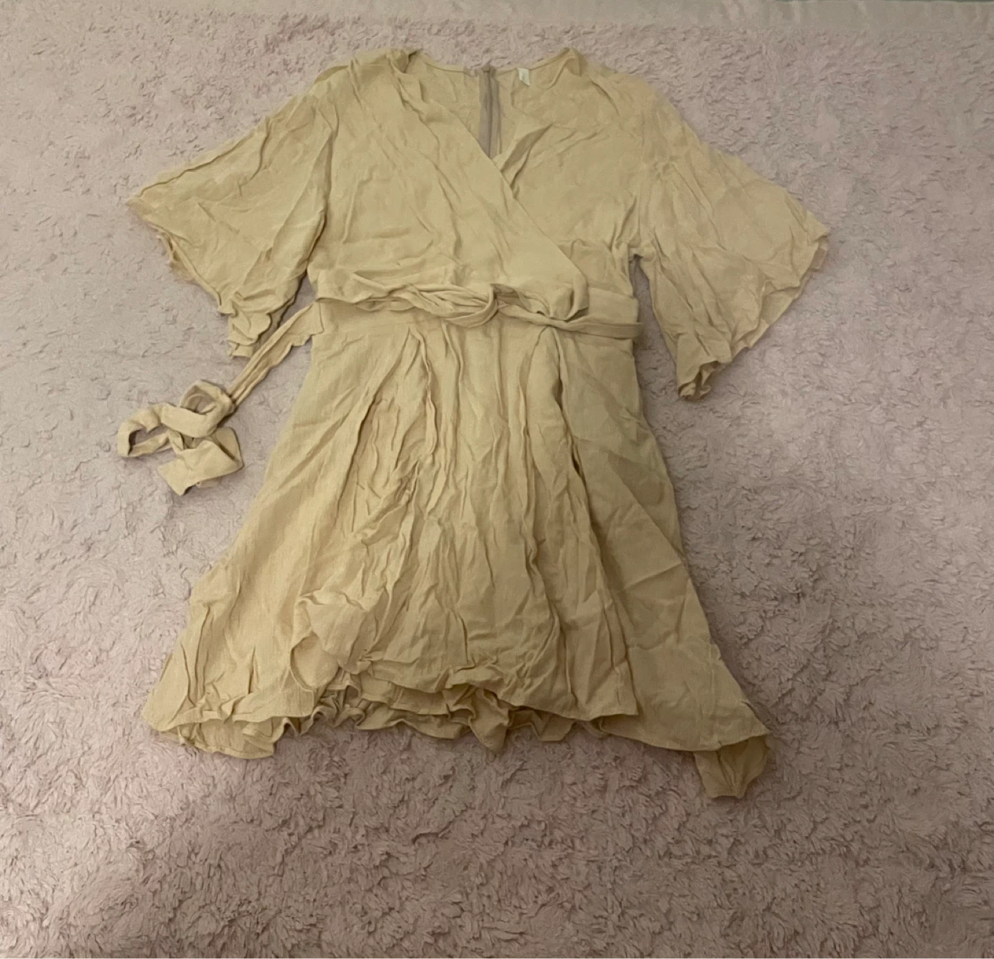 Women’s Clothing Bundle 2 - photo 2