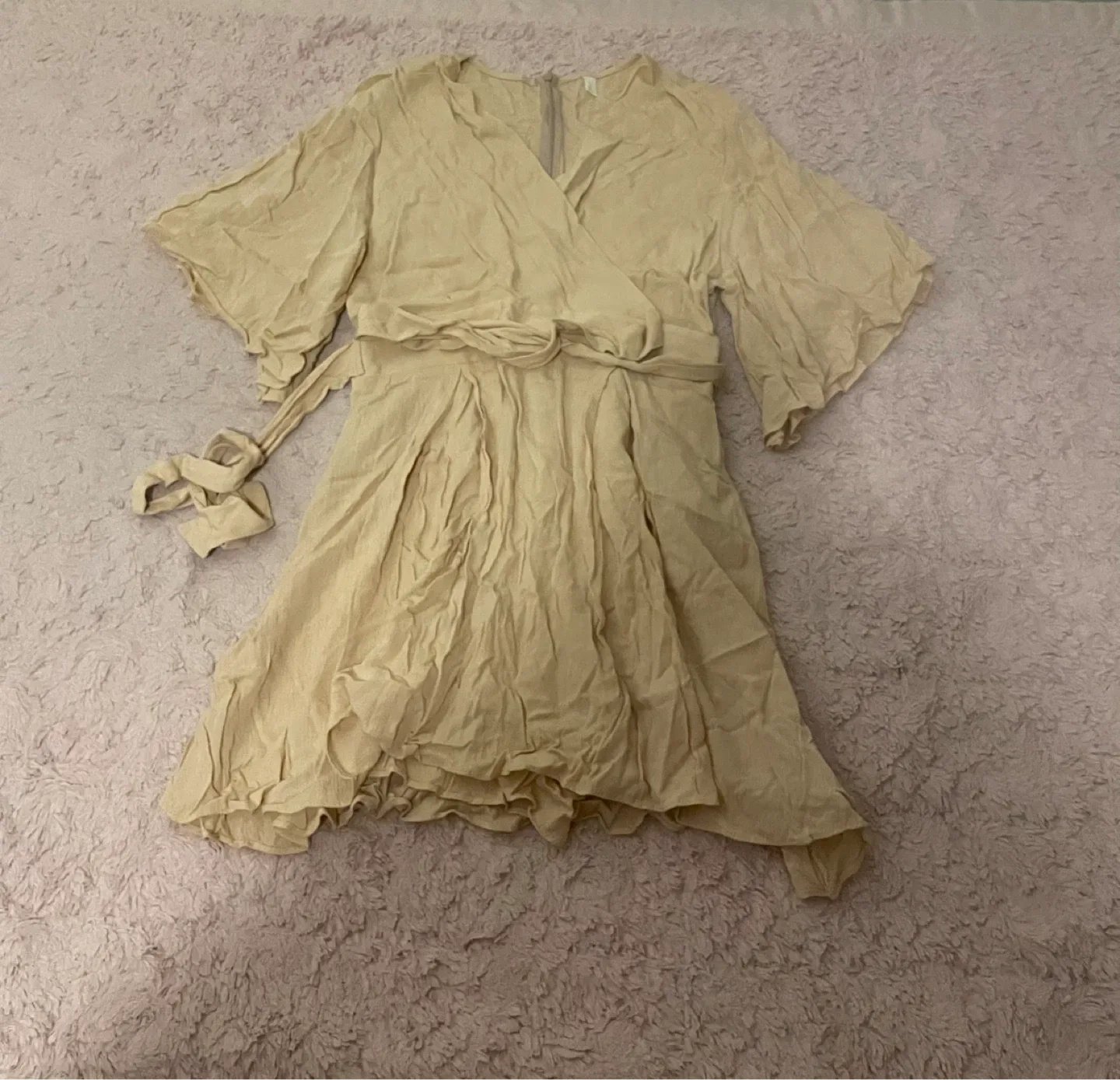 Women’s Clothing Bundle 2 - photo 2